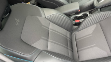 Renault Symbioz 1.8 E-Tech FHEV 160 Iconic Esprit Alpine 5dr Auto Hybrid Estate